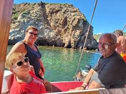  <a style='color: #fff;' href='/uploaded/photo/voyage-en-turquie-du-4-au-11-octobre-2024-vu-par-nicole-671181152199f.jpg'>(Télécharger)</a>