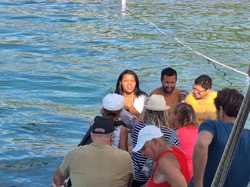  <a style='color: #fff;' href='/uploaded/photo/voyage-en-turquie-du-4-au-11-octobre-2024-vu-par-nicole-6711811524c71.jpg'>(Télécharger)</a>