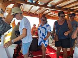  <a style='color: #fff;' href='/uploaded/photo/voyage-en-turquie-du-4-au-11-octobre-2024-vu-par-nicole-671181155eab5.jpg'>(Télécharger)</a>