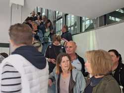  <a style='color: #fff;' href='/uploaded/photo/voyage-en-turquie-du-4-au-11-octobre-2024-vu-par-nicole-67118115606cf.jpg'>(Télécharger)</a>