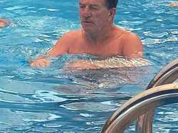  <a style='color: #fff;' href='/uploaded/photo/voyage-en-turquie-du-4-au-11-octobre-2024-vu-par-nicole-6711811581a48.jpg'>(Télécharger)</a>