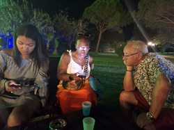  <a style='color: #fff;' href='/uploaded/photo/voyage-en-turquie-du-4-au-11-octobre-2024-vu-par-nicole-671181158286f.jpg'>(Télécharger)</a>