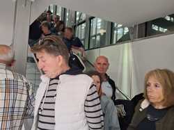  <a style='color: #fff;' href='/uploaded/photo/voyage-en-turquie-du-4-au-11-octobre-2024-vu-par-nicole-671181158deae.jpg'>(Télécharger)</a>