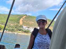  <a style='color: #fff;' href='/uploaded/photo/voyage-en-turquie-du-4-au-11-octobre-2024-vu-par-nicole-6711811590c45.jpg'>(Télécharger)</a>