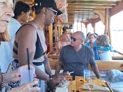  <a style='color: #fff;' href='/uploaded/photo/voyage-en-turquie-du-4-au-11-octobre-2024-vu-par-nicole-6711811593c93.jpg'>(Télécharger)</a>