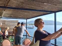  <a style='color: #fff;' href='/uploaded/photo/voyage-en-turquie-du-4-au-11-octobre-2024-vu-par-nicole-6711811598d50.jpg'>(Télécharger)</a>