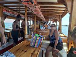  <a style='color: #fff;' href='/uploaded/photo/voyage-en-turquie-du-4-au-11-octobre-2024-vu-par-nicole-67118115a6f53.jpg'>(Télécharger)</a>