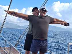  <a style='color: #fff;' href='/uploaded/photo/voyage-en-turquie-du-4-au-11-octobre-2024-vu-par-nicole-67118115ce655.jpg'>(Télécharger)</a>