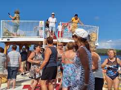  <a style='color: #fff;' href='/uploaded/photo/voyage-en-turquie-du-4-au-11-octobre-2024-vu-par-nicole-67118115d4d83.jpg'>(Télécharger)</a>