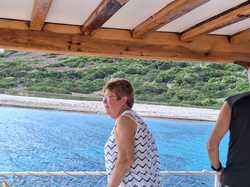  <a style='color: #fff;' href='/uploaded/photo/voyage-en-turquie-du-4-au-11-octobre-2024-vu-par-nicole-67118115f017a.jpg'>(Télécharger)</a>