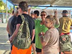  <a style='color: #fff;' href='/uploaded/photo/voyage-en-turquie-du-4-au-11-octobre-2024-vu-par-nicole-6711811622f21.jpg'>(Télécharger)</a>