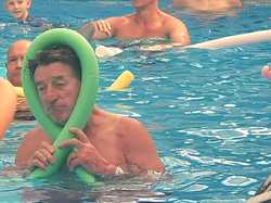  <a style='color: #fff;' href='/uploaded/photo/voyage-en-turquie-du-4-au-11-octobre-2024-vu-par-nicole-671181162f378.jpg'>(Télécharger)</a>