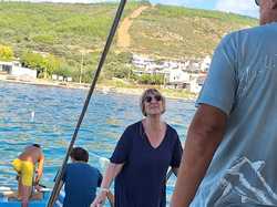  <a style='color: #fff;' href='/uploaded/photo/voyage-en-turquie-du-4-au-11-octobre-2024-vu-par-nicole-671181166d492.jpg'>(Télécharger)</a>