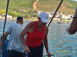  <a style='color: #fff;' href='/uploaded/photo/voyage-en-turquie-du-4-au-11-octobre-2024-vu-par-nicole-6711811677e55.jpg'>(Télécharger)</a>