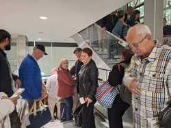  <a style='color: #fff;' href='/uploaded/photo/voyage-en-turquie-du-4-au-11-octobre-2024-vu-par-nicole-671181167a5b8.jpg'>(Télécharger)</a>