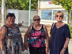  <a style='color: #fff;' href='/uploaded/photo/voyage-en-turquie-du-4-au-11-octobre-2024-vu-par-nicole-67118116845d3.jpg'>(Télécharger)</a>