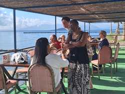  <a style='color: #fff;' href='/uploaded/photo/voyage-en-turquie-du-4-au-11-octobre-2024-vu-par-nicole-6711811684704.jpg'>(Télécharger)</a>