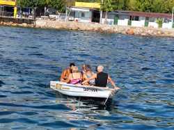  <a style='color: #fff;' href='/uploaded/photo/voyage-en-turquie-du-4-au-11-octobre-2024-vu-par-nicole-6711811693705.jpg'>(Télécharger)</a>