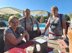  <a style='color: #fff;' href='/uploaded/photo/voyage-en-turquie-du-4-au-11-octobre-2024-vu-par-nicole-67118116bb3c9.jpg'>(Télécharger)</a>