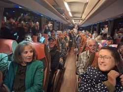  <a style='color: #fff;' href='/uploaded/photo/voyage-en-turquie-du-4-au-11-octobre-2024-vu-par-nicole-67118116e3ffd.jpg'>(Télécharger)</a>