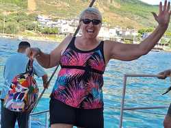  <a style='color: #fff;' href='/uploaded/photo/voyage-en-turquie-du-4-au-11-octobre-2024-vu-par-nicole-67118116f0691.jpg'>(Télécharger)</a>