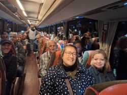  <a style='color: #fff;' href='/uploaded/photo/voyage-en-turquie-du-4-au-11-octobre-2024-vu-par-nicole-671181171ee2c.jpg'>(Télécharger)</a>