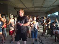  <a style='color: #fff;' href='/uploaded/photo/voyage-en-turquie-du-4-au-11-octobre-2024-vu-par-nicole-671181172aff2.jpg'>(Télécharger)</a>