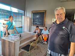  <a style='color: #fff;' href='/uploaded/photo/voyage-en-turquie-du-4-au-11-octobre-2024-vu-par-nicole-671181172b628.jpg'>(Télécharger)</a>