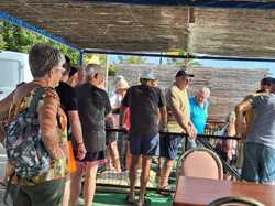  <a style='color: #fff;' href='/uploaded/photo/voyage-en-turquie-du-4-au-11-octobre-2024-vu-par-nicole-671181173eb2b.jpg'>(Télécharger)</a>