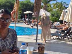  <a style='color: #fff;' href='/uploaded/photo/voyage-en-turquie-du-4-au-11-octobre-2024-vu-par-nicole-671181176023d.jpg'>(Télécharger)</a>