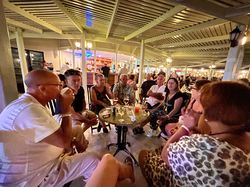  <a style='color: #fff;' href='/uploaded/photo/voyage-en-turquie-du-4-au-11-octobre-2024-vu-par-nicole-6711811766639.jpg'>(Télécharger)</a>