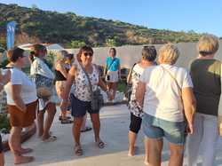  <a style='color: #fff;' href='/uploaded/photo/voyage-en-turquie-du-4-au-11-octobre-2024-vu-par-nicole-671181178e8d7.jpg'>(Télécharger)</a>