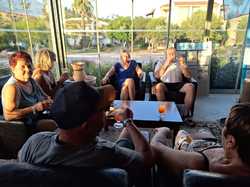  <a style='color: #fff;' href='/uploaded/photo/voyage-en-turquie-du-4-au-11-octobre-2024-vu-par-nicole-67118117919f2.jpg'>(Télécharger)</a>