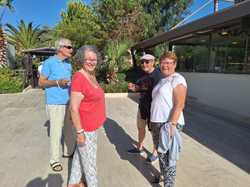  <a style='color: #fff;' href='/uploaded/photo/voyage-en-turquie-du-4-au-11-octobre-2024-vu-par-nicole-6711811798c98.jpg'>(Télécharger)</a>