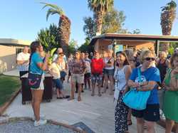  <a style='color: #fff;' href='/uploaded/photo/voyage-en-turquie-du-4-au-11-octobre-2024-vu-par-nicole-67118117c7f09.jpg'>(Télécharger)</a>