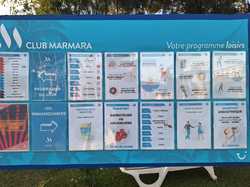  <a style='color: #fff;' href='/uploaded/photo/voyage-en-turquie-du-4-au-11-octobre-2024-vu-par-nicole-67118117e2717.jpg'>(Télécharger)</a>