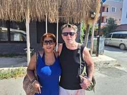  <a style='color: #fff;' href='/uploaded/photo/voyage-en-turquie-du-4-au-11-octobre-2024-vu-par-nicole-671181180c467.jpg'>(Télécharger)</a>