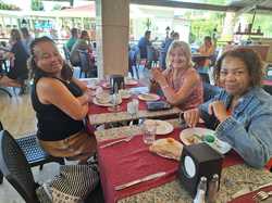  <a style='color: #fff;' href='/uploaded/photo/voyage-en-turquie-du-4-au-11-octobre-2024-vu-par-nicole-671181181d339.jpg'>(Télécharger)</a>