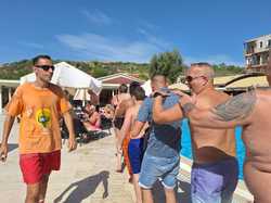  <a style='color: #fff;' href='/uploaded/photo/voyage-en-turquie-du-4-au-11-octobre-2024-vu-par-nicole-671181181f4a4.jpg'>(Télécharger)</a>