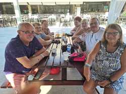  <a style='color: #fff;' href='/uploaded/photo/voyage-en-turquie-du-4-au-11-octobre-2024-vu-par-nicole-67118118317fd.jpg'>(Télécharger)</a>