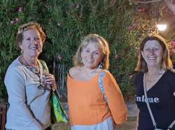  <a style='color: #fff;' href='/uploaded/photo/voyage-en-turquie-du-4-au-11-octobre-2024-vu-par-nicole-671181185ce2a.jpg'>(Télécharger)</a>