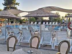  <a style='color: #fff;' href='/uploaded/photo/voyage-en-turquie-du-4-au-11-octobre-2024-vu-par-nicole-67118118696ef.jpg'>(Télécharger)</a>