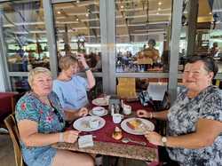  <a style='color: #fff;' href='/uploaded/photo/voyage-en-turquie-du-4-au-11-octobre-2024-vu-par-nicole-67118118a61dd.jpg'>(Télécharger)</a>