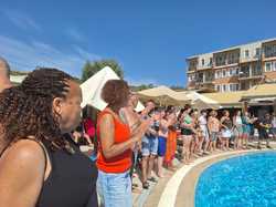  <a style='color: #fff;' href='/uploaded/photo/voyage-en-turquie-du-4-au-11-octobre-2024-vu-par-nicole-67118118aed6c.jpg'>(Télécharger)</a>