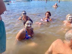  <a style='color: #fff;' href='/uploaded/photo/voyage-en-turquie-du-4-au-11-octobre-2024-vu-par-nicole-67118118b4e11.jpg'>(Télécharger)</a>