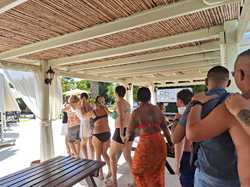  <a style='color: #fff;' href='/uploaded/photo/voyage-en-turquie-du-4-au-11-octobre-2024-vu-par-nicole-67118118e1468.jpg'>(Télécharger)</a>