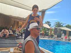  <a style='color: #fff;' href='/uploaded/photo/voyage-en-turquie-du-4-au-11-octobre-2024-vu-par-nicole-67118118f1f9b.jpg'>(Télécharger)</a>