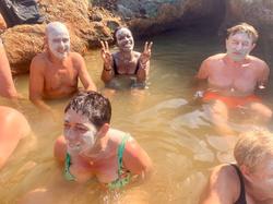  <a style='color: #fff;' href='/uploaded/photo/voyage-en-turquie-du-4-au-11-octobre-2024-vu-par-nicole-671181196dbc8.jpg'>(Télécharger)</a>