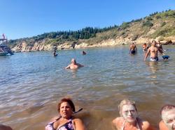  <a style='color: #fff;' href='/uploaded/photo/voyage-en-turquie-du-4-au-11-octobre-2024-vu-par-nicole-67118119cdb58.jpg'>(Télécharger)</a>