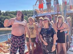  <a style='color: #fff;' href='/uploaded/photo/voyage-en-turquie-du-4-au-11-octobre-2024-vu-par-nicole-6711811a4a888.jpg'>(Télécharger)</a>